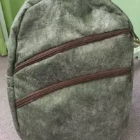 کوله پشتی نو