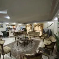 ۱۸۱متری/ تک واحدی/ قدرالسهم دار/شمال مرزداران