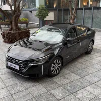 نیسان سیلفی ۲۰۲۴