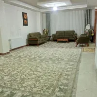 واحد اقبالیه هشت بهشت