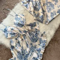 تاپ شلوارک های ساتن|لباس|همدان, |دیوار