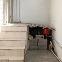 اجاره جهت استفاده دفتر کار.آرایشگاه وغیره...|اجارهٔ دفتر کار، اتاق اداری، مطب|بابلسر, |دیوار