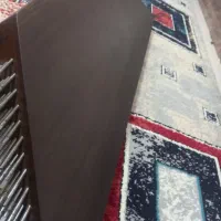 سنتور علیزاده عالی|سازهای سنتی|بروجرد, |دیوار