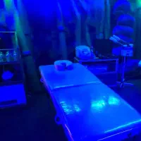 حجامت تخصصی خدمات رفع درد