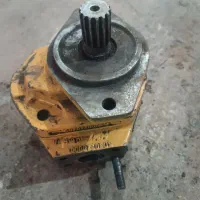 پمپ هیدرولیک سنوپارس ۱۰۰