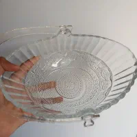 فروش وسایل منزل|ظروف سرو و پذیرایی|چابهار, |دیوار