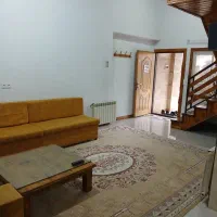 اجاره ویلا صاحلی
