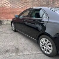 Mg 550