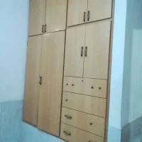 خانه ویلایی اجاره ای|اجارهٔ خانه و ویلا|جهرم, |دیوار