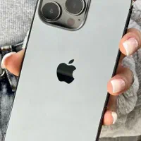 ایفون ۱۳پرو و ۱۱نرمال به صورت نقد با بهترین تخفیف