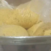 مایع فلافل و سمبوسه|خوردنی و آشامیدنی|شیراز, شریف‌آباد|دیوار