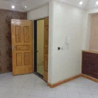 رهن اپارتمان افسریه جنوبی|اجارهٔ آپارتمان|تهران, افسریه جنوبی|دیوار