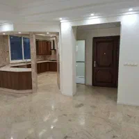 سعادت اباد صرافها ۴۰متر رهن اجاره