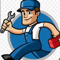 مکانیک پراید