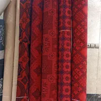 موکت