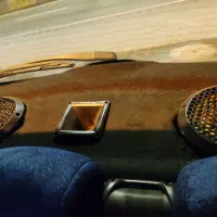 سیستم صوتی|قطعات یدکی و لوازم جانبی|رودسر, |دیوار