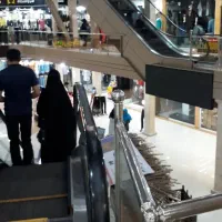 موقعیت-بی-نظیر-و-خاص