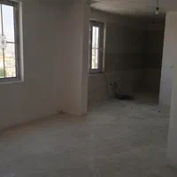 فروش آپارتمان ۷۵ متری ۱ خوابه|فروش آپارتمان|پاکدشت, حصار امیر|دیوار