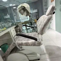 فروش تجهیزات پزشکی