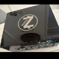 ماینر z cash خانگی قانونی