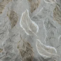 پارچه لحاف تشک