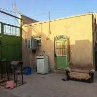 سوله رهن اجاره کوه سفید|اجارهٔ دفتر صنعتی، کشاورزی، تجاری|قم, کوه سفید|دیوار