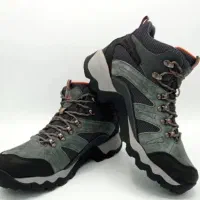 کتونی کوهنوردی|کیف، کفش، کمربند|قزوین, |دیوار