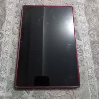 تبلت سامسونگ x205 ده اینچ|تبلت|تهران, حر|دیوار