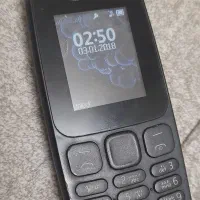 گوشی نوکیا ساده ۱۰۵