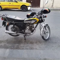 هوندا.مدل۹۴