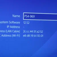 Ps4 slime|کنسول، بازی ویدئویی و آنلاین|بندرعباس, |دیوار