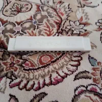اسباب بازی