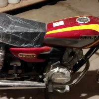 متور احسان 200 تخت