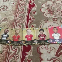 6تا کارت کیمدی سالم کدنخورده قیمت 60 هزار تومان