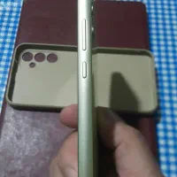 گوشی سامسونگ A34 5G|موبایل|تبریز, |دیوار