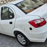 ساینا دوگانه شرکتی