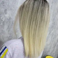 آموزش تخصصی رنگمو|خدمات آموزشی|بندر ماهشهر, |دیوار