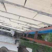 همه کار های جوشکاری انجام داده میشود|خدمات پیشه و مهارت|سیرجان, |دیوار