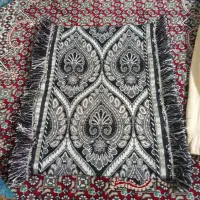 فروش رو بالشتی|رختخواب، بالش، پتو|یاسوج, |دیوار