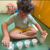 دریافت راهنمایی