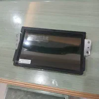 مانیتور ۲۰۷