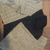 فروش پیراهن پسرانه