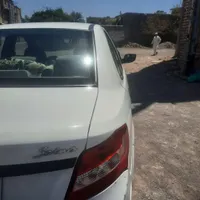 ساینا مدل۹۹ کم کا ۵۸۰۰۰کار فروشی قیمت ۴۰۵میلیون