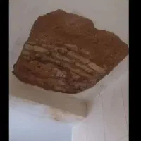 گچ کاری لکه گیری ریزه کاری