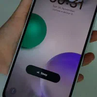 گوشی s35|موبایل|محمدشهر, سیدآباد|دیوار