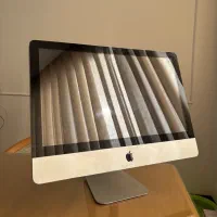 آیمک آل این وان اپل