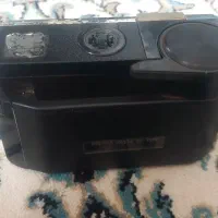 دوربین عکاسی|دوربین عکاسی و فیلم‌برداری|مبارکه, |دیوار