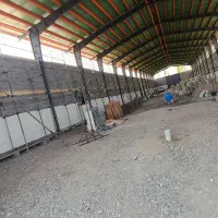 پیمانکاری ساختمان|خدمات پیشه و مهارت|کوچصفهان, |دیوار