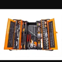 همه نوع تعمیرات