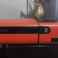 ایکس باکس 360